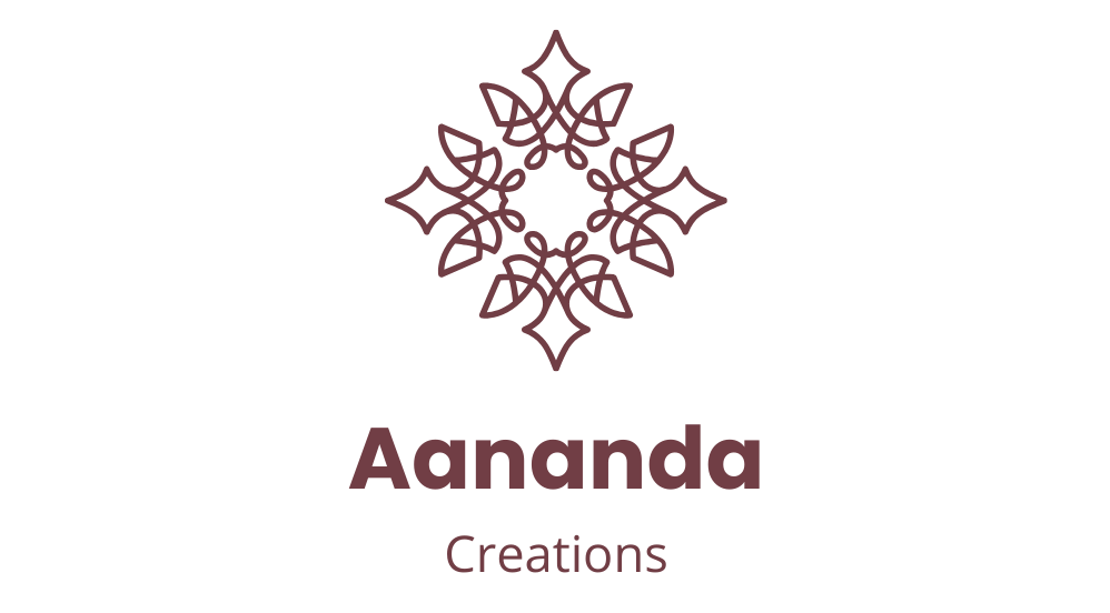 aanandacreations